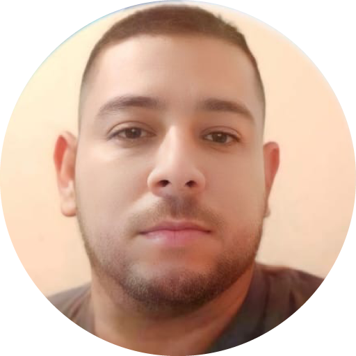 Leslie Picado